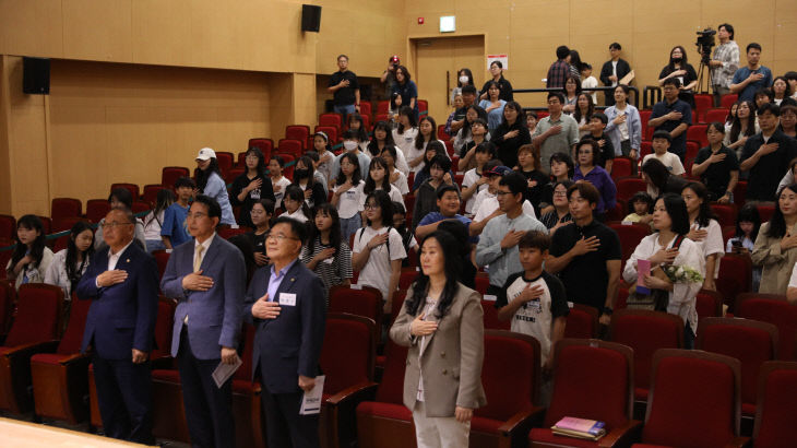 사본 -IMG_3771