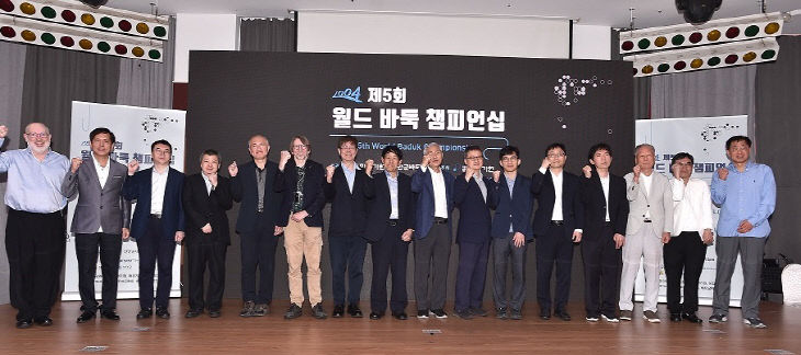 사진 (1)