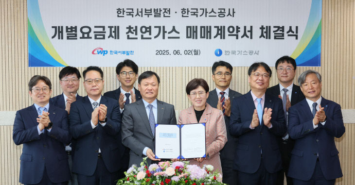 개별요금제 01