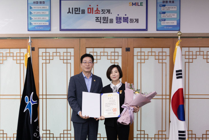 250602_보도사진