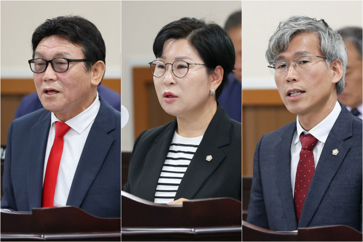 사진 1