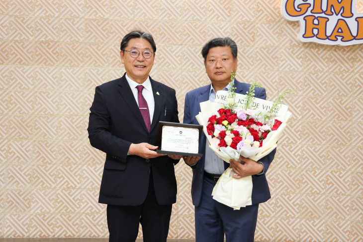 6.2(6월 자표)2