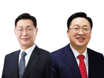 두명