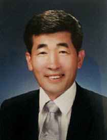 박노승