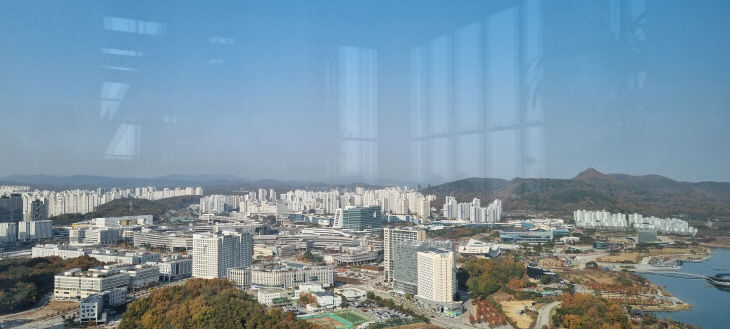 KakaoTalk_20250603_071432496
