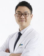 KakaoTalk_20250604_085045049
