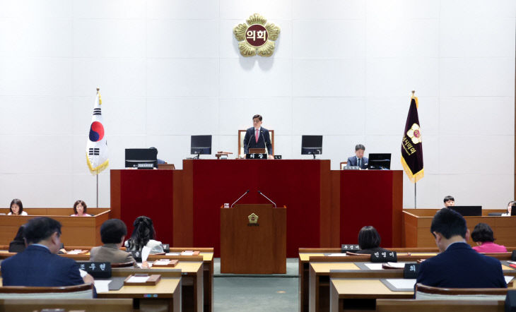 보도자료 사진