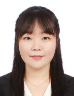 이진영 주무관 사진