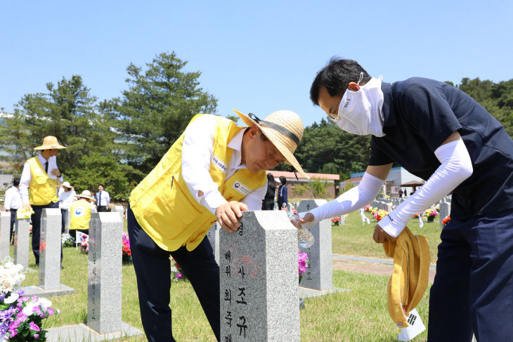 사진3 (6)