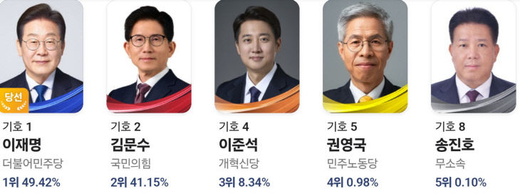 KakaoTalk_20250604_060203356