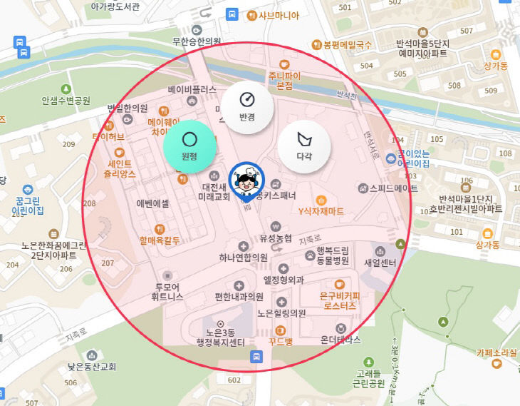 노은11