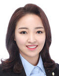 KakaoTalk_20250604_094405881
