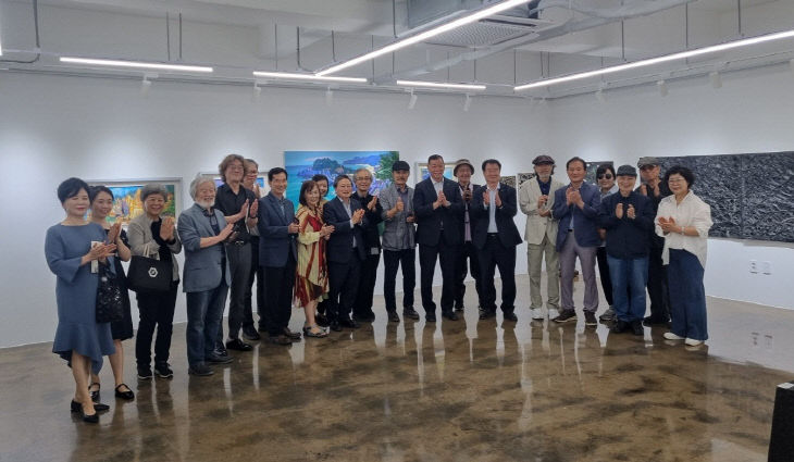 공주문재단