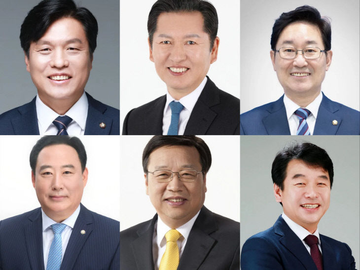 KakaoTalk_20250604_164022250