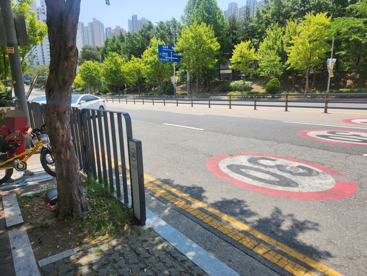 어린이 보호구역 수정