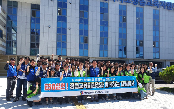 보도사진1