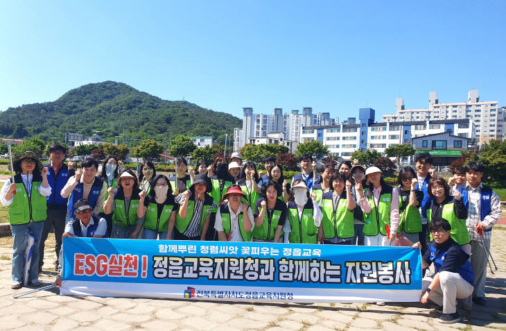보도사진2