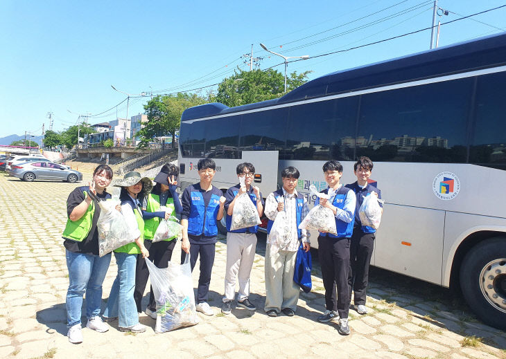 보도사진3