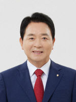 사본 -photo_2025-02-04_11-59-17 (1)