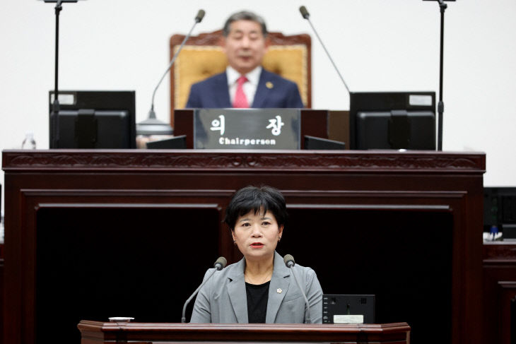 제302회_인천광역시의회_제1차_정례회_제1차_본회