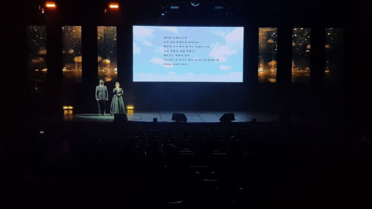 KakaoTalk_20250606_151859630