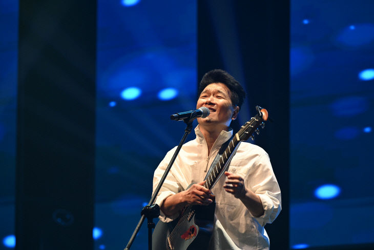 유월음악회 관련 사진 (2)