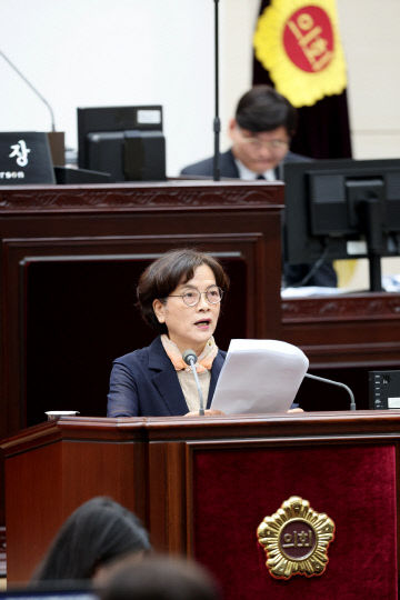 제302회_인천광역시의회_제1차_정례회_제1차_본회