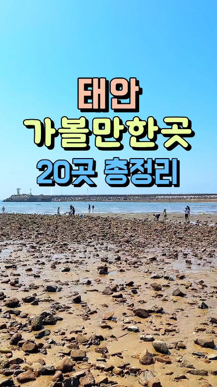 3. 숏폼영상 공모전