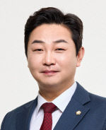 대표사진