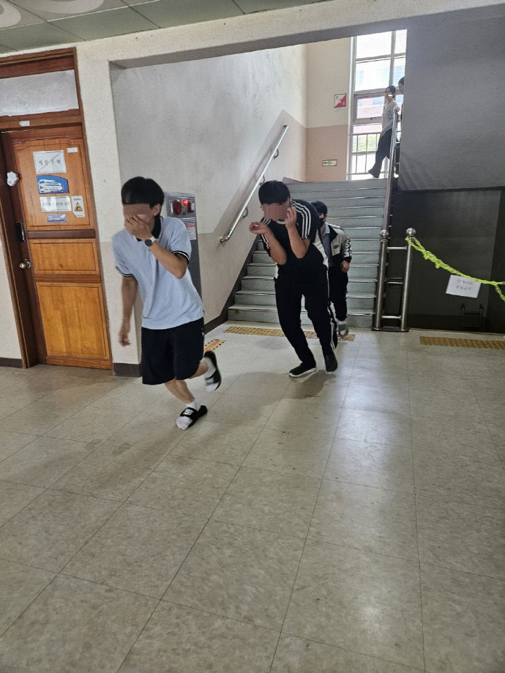 clip20250606231856