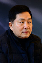 도완석