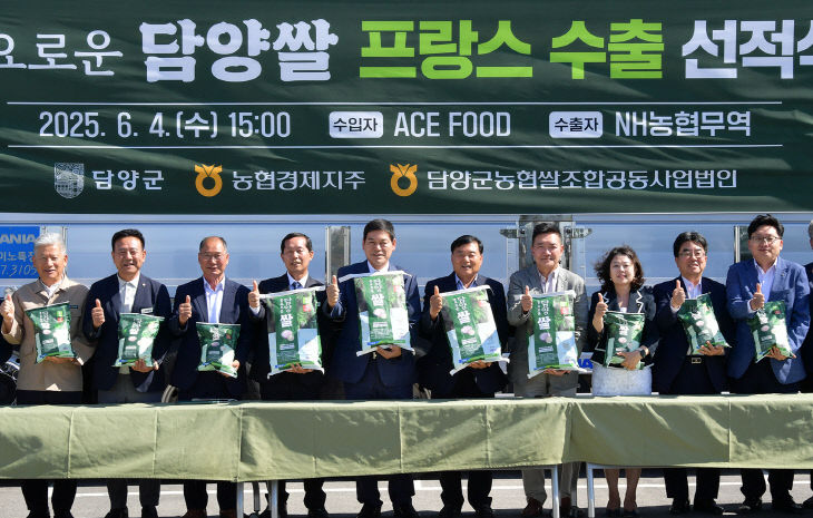 담양