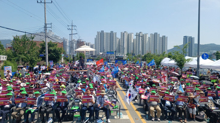 KakaoTalk_20250607_165603065