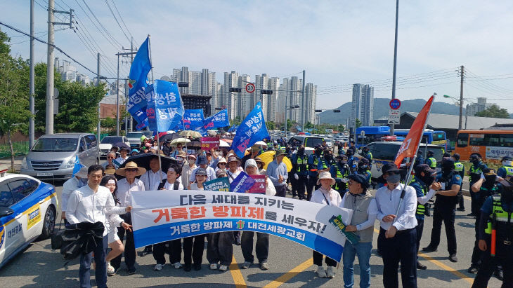 KakaoTalk_20250607_165603065_04
