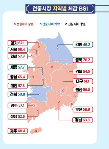 전통1