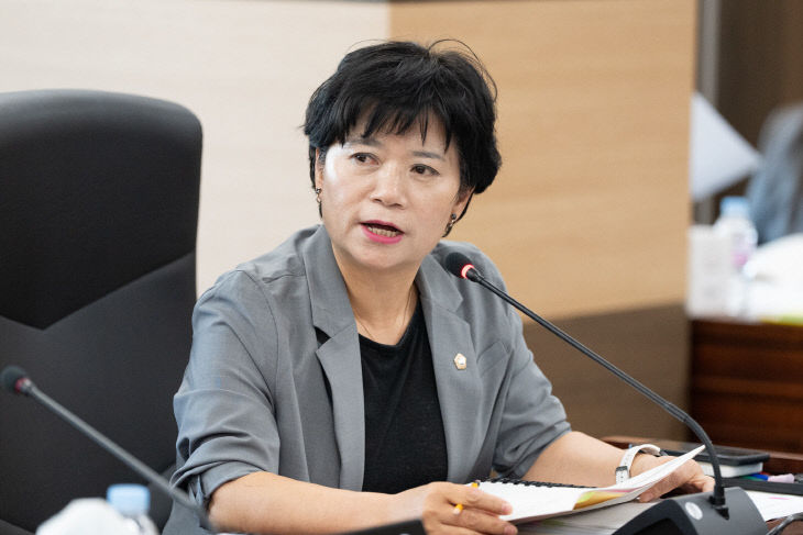 제302회_인천광역시의회_제1차_정례회_제1차_의회