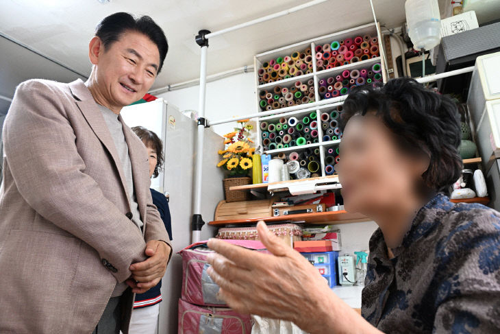 의정부 (4)