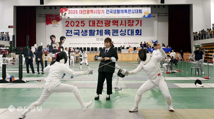 20250608-전국펜싱대회2