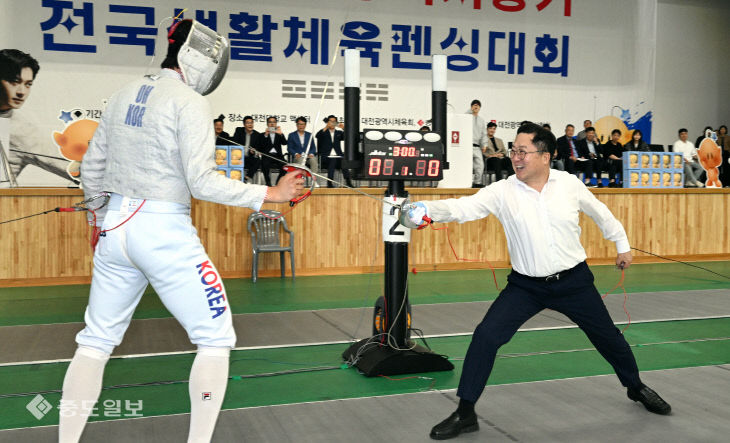 20250608-전국펜싱대회4