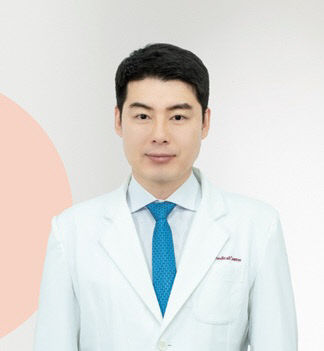 대전선병원 김재현