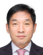 KakaoTalk_20250528_110003185