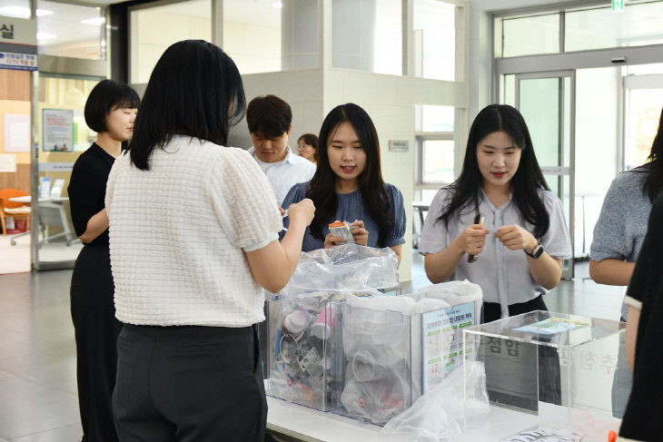 [건보사진1] (2)