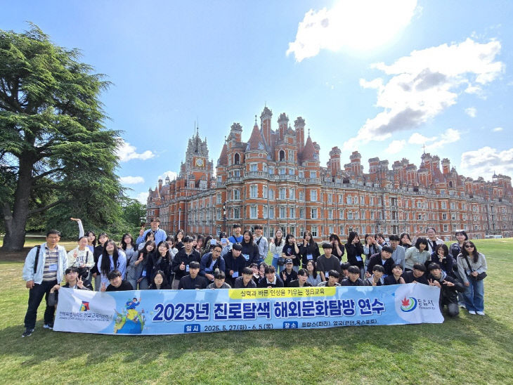사진 1 (3)
