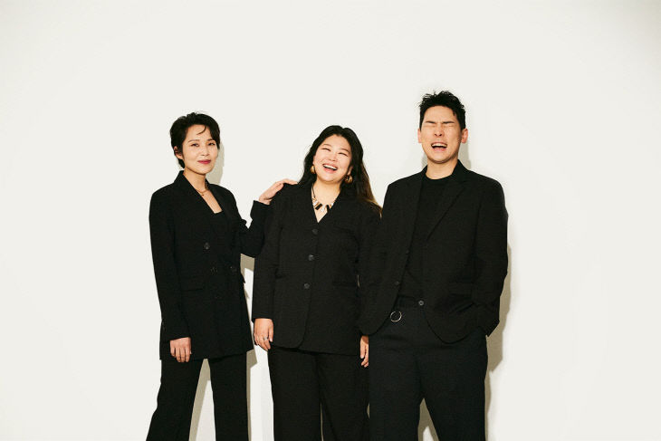 KakaoTalk_20250609_082307362