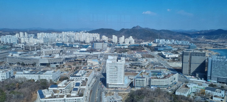 KakaoTalk_20220408_074800908_05