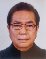KakaoTalk_20250609_093850107