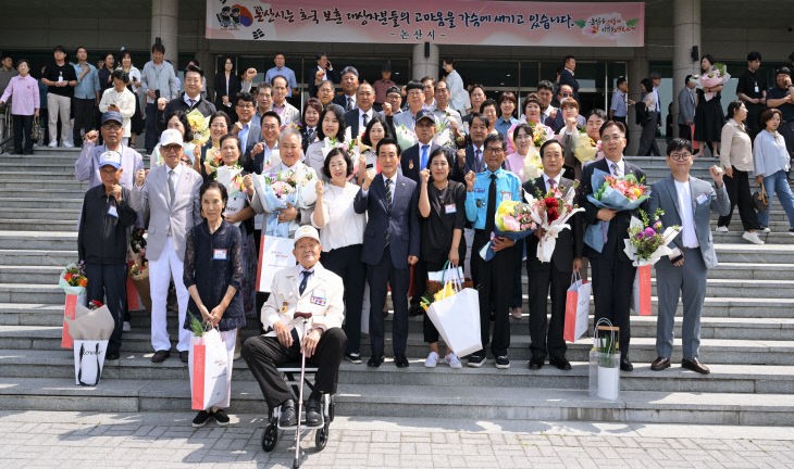 6월월레모임 관련 사진 (1)