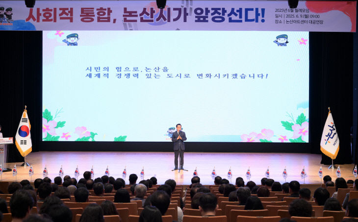 6월월레모임 관련 사진 (2)