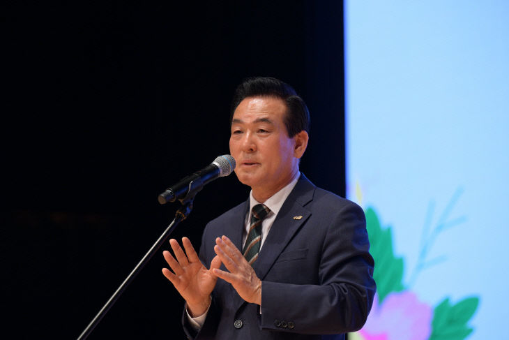 6월월레모임 관련 사진 (4)