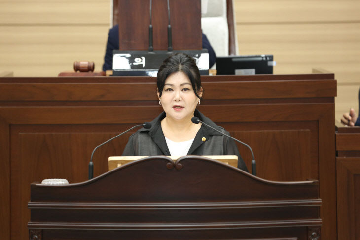 포ㅓㅏ